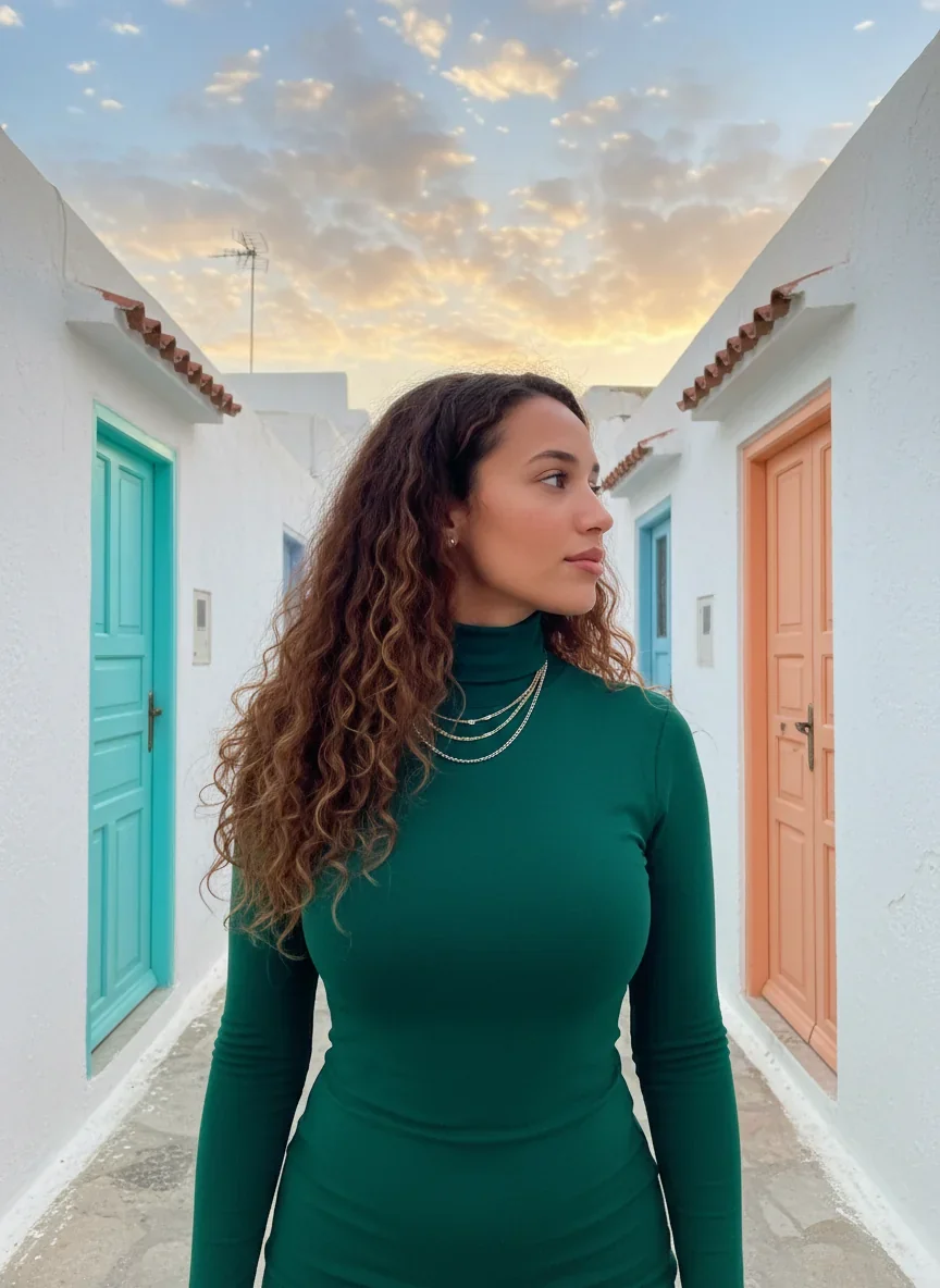 Adèle