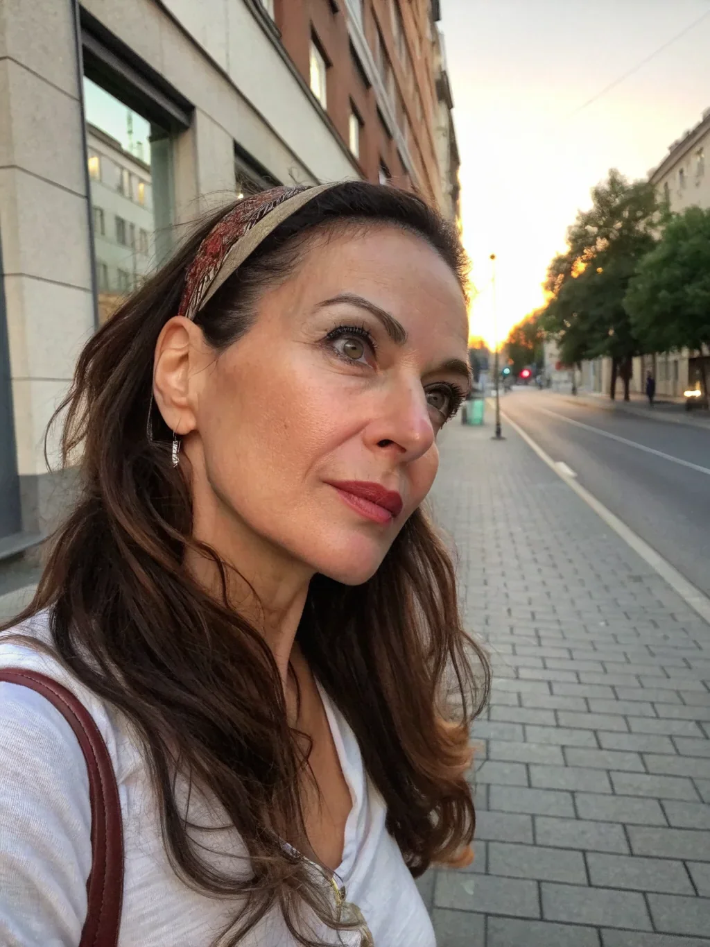 Eléonore