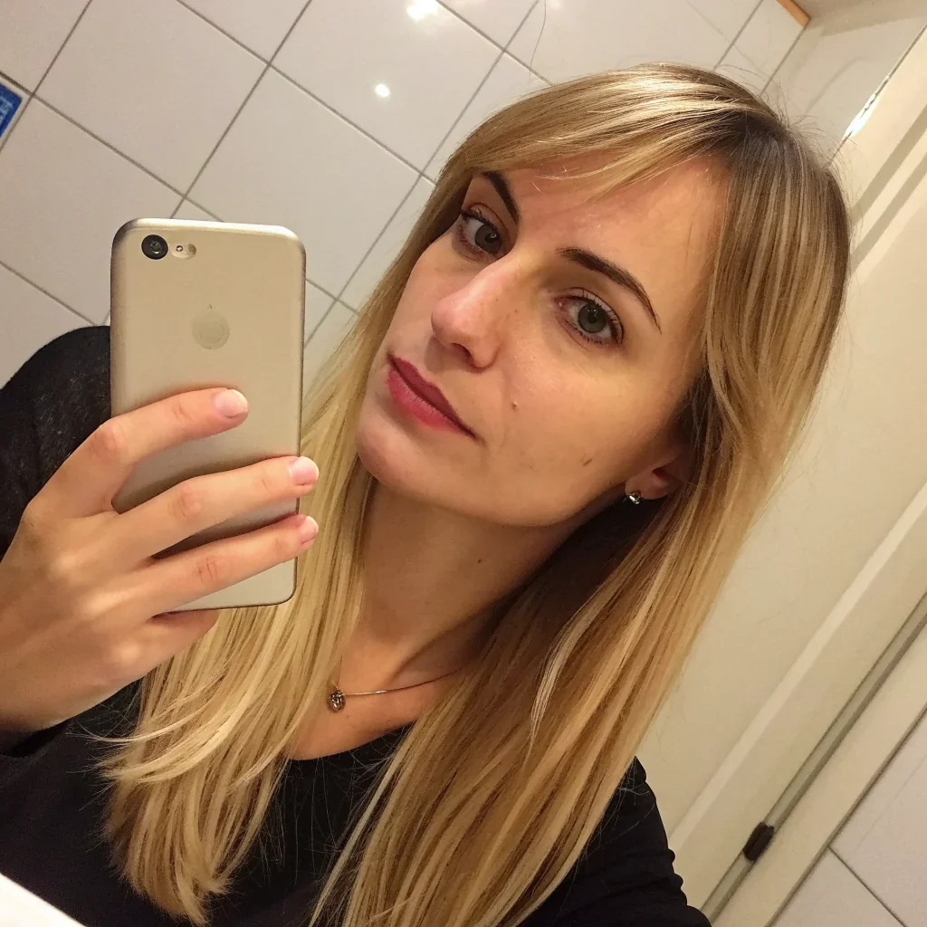 Gabriella