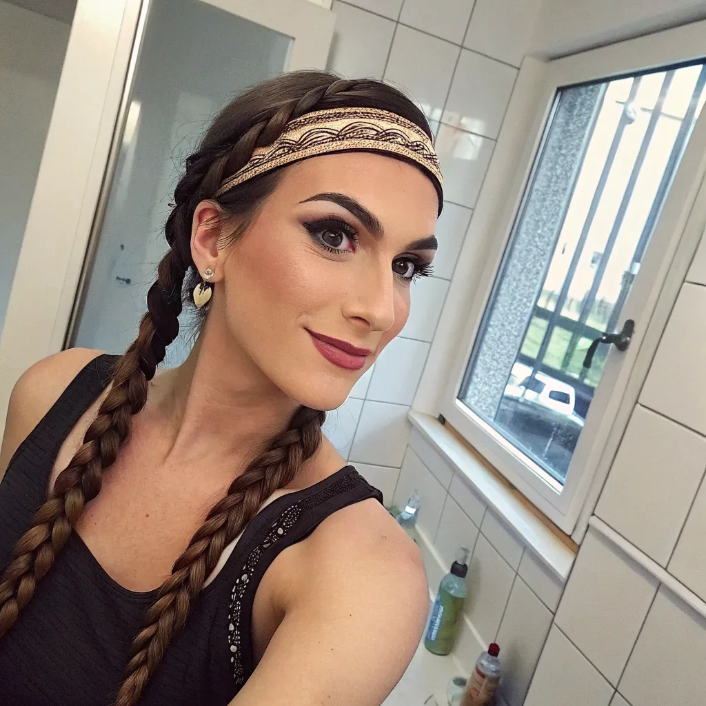 Héloïse