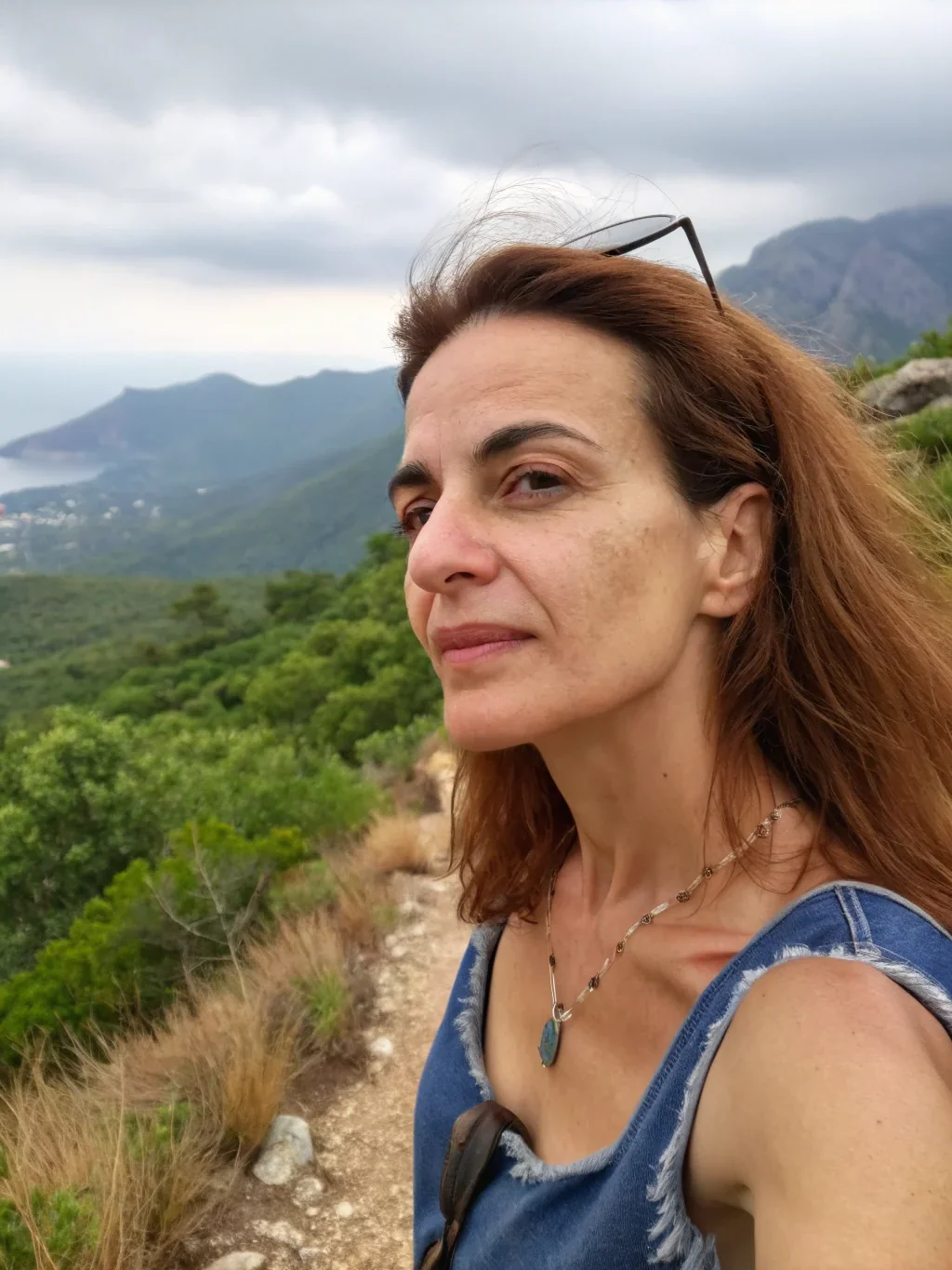 Garance