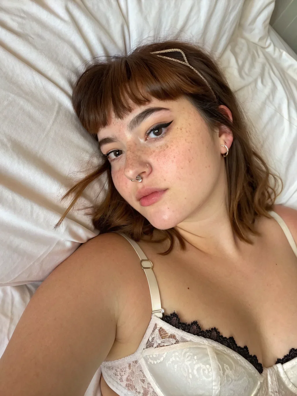 Georgia