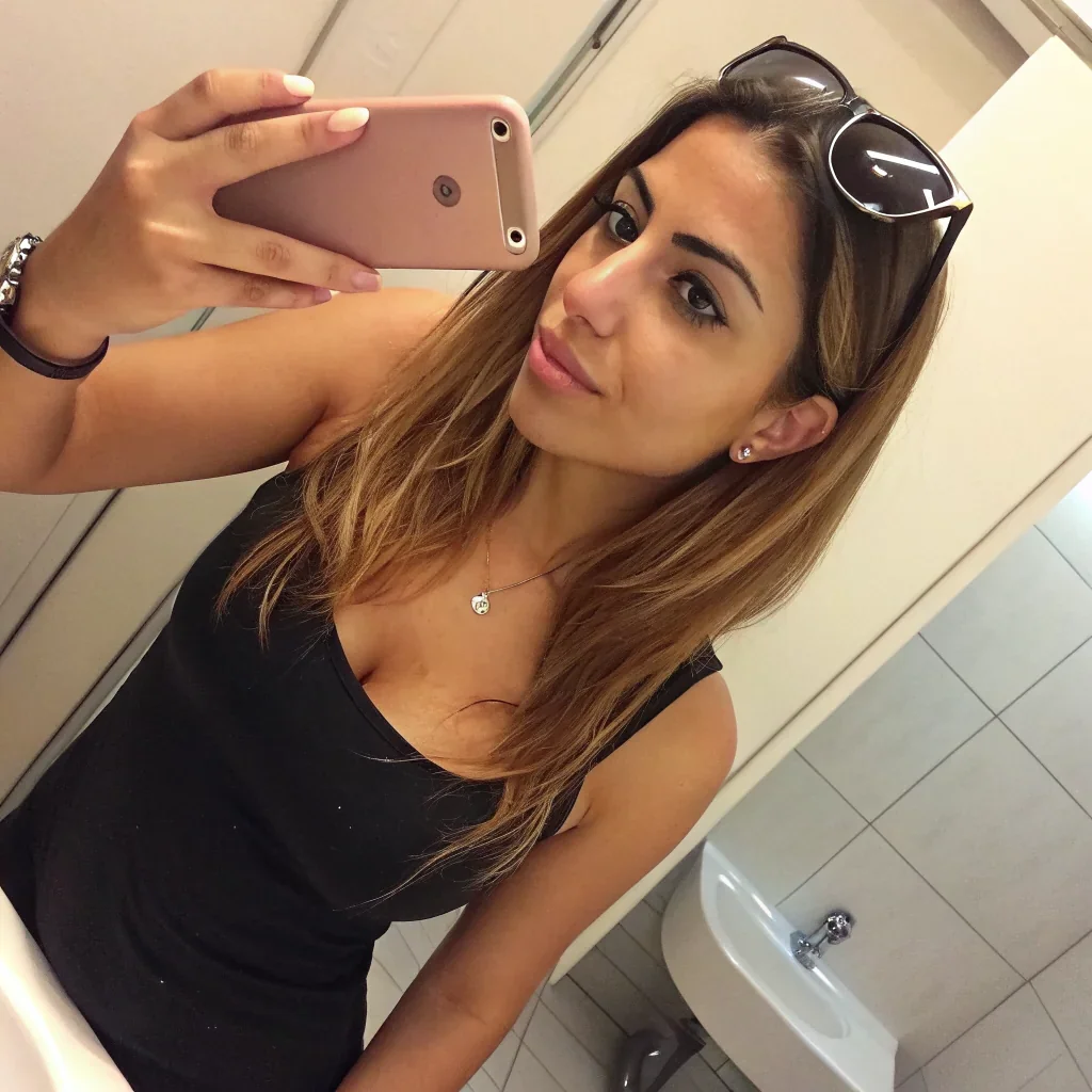 Soline