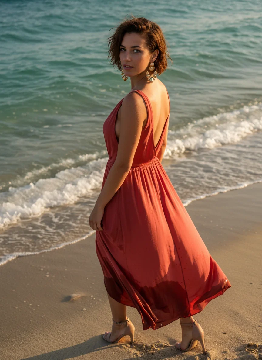 Mariam