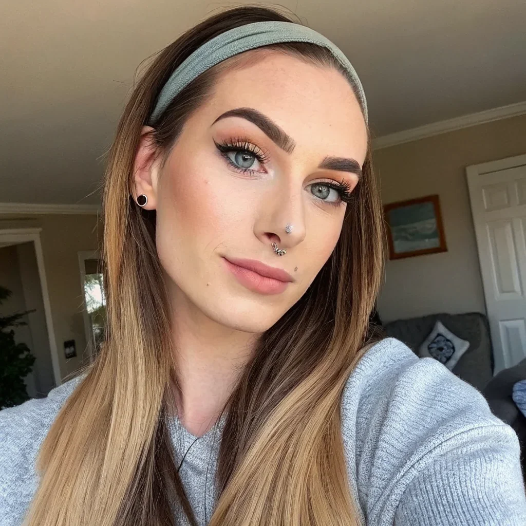 Melissa