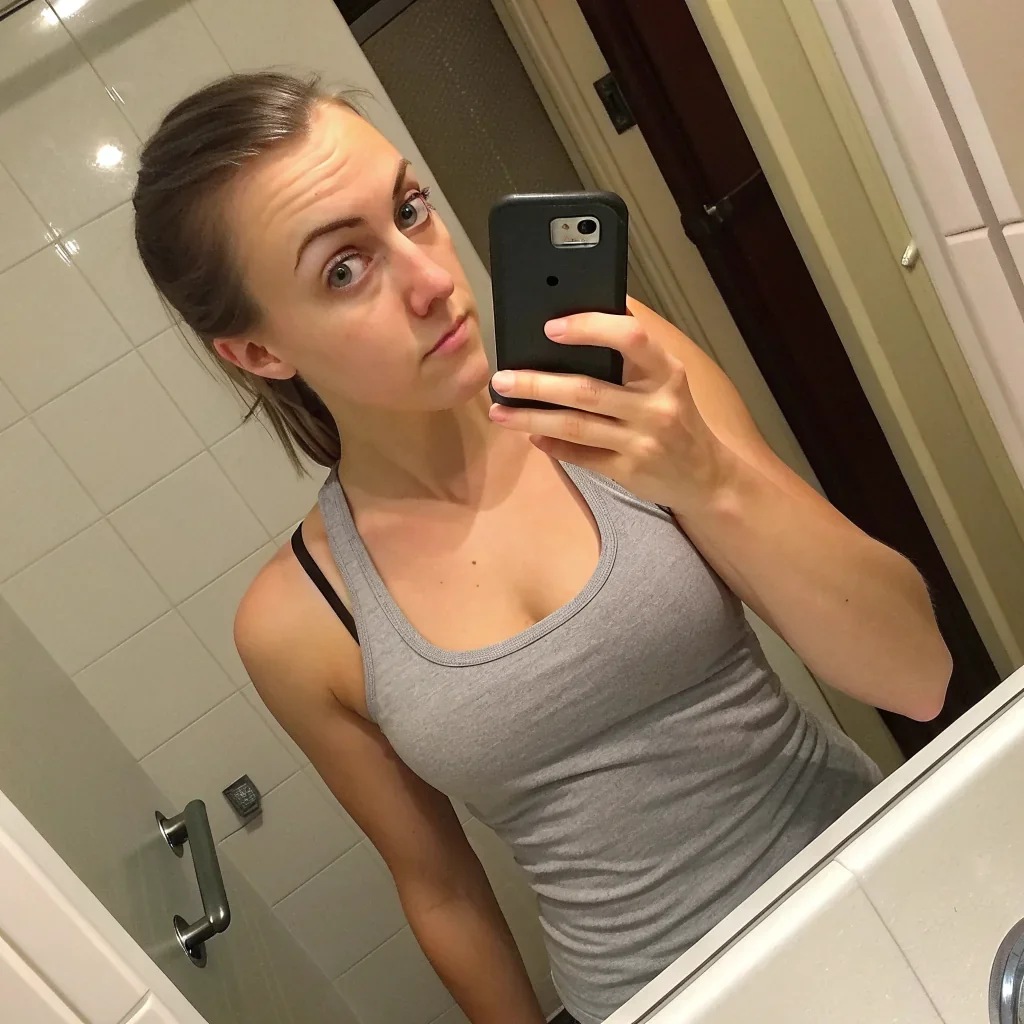 Clara