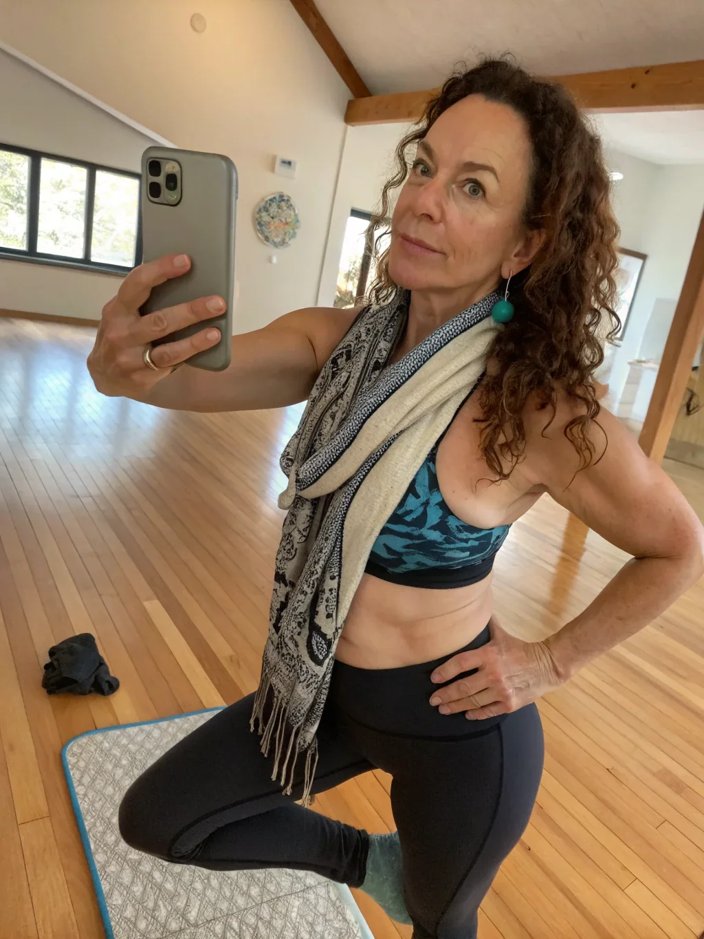 Eléonore