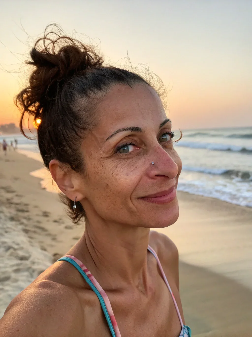 Ange