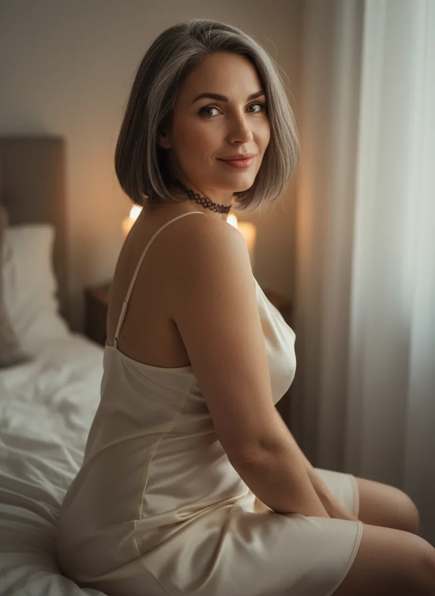 Elia