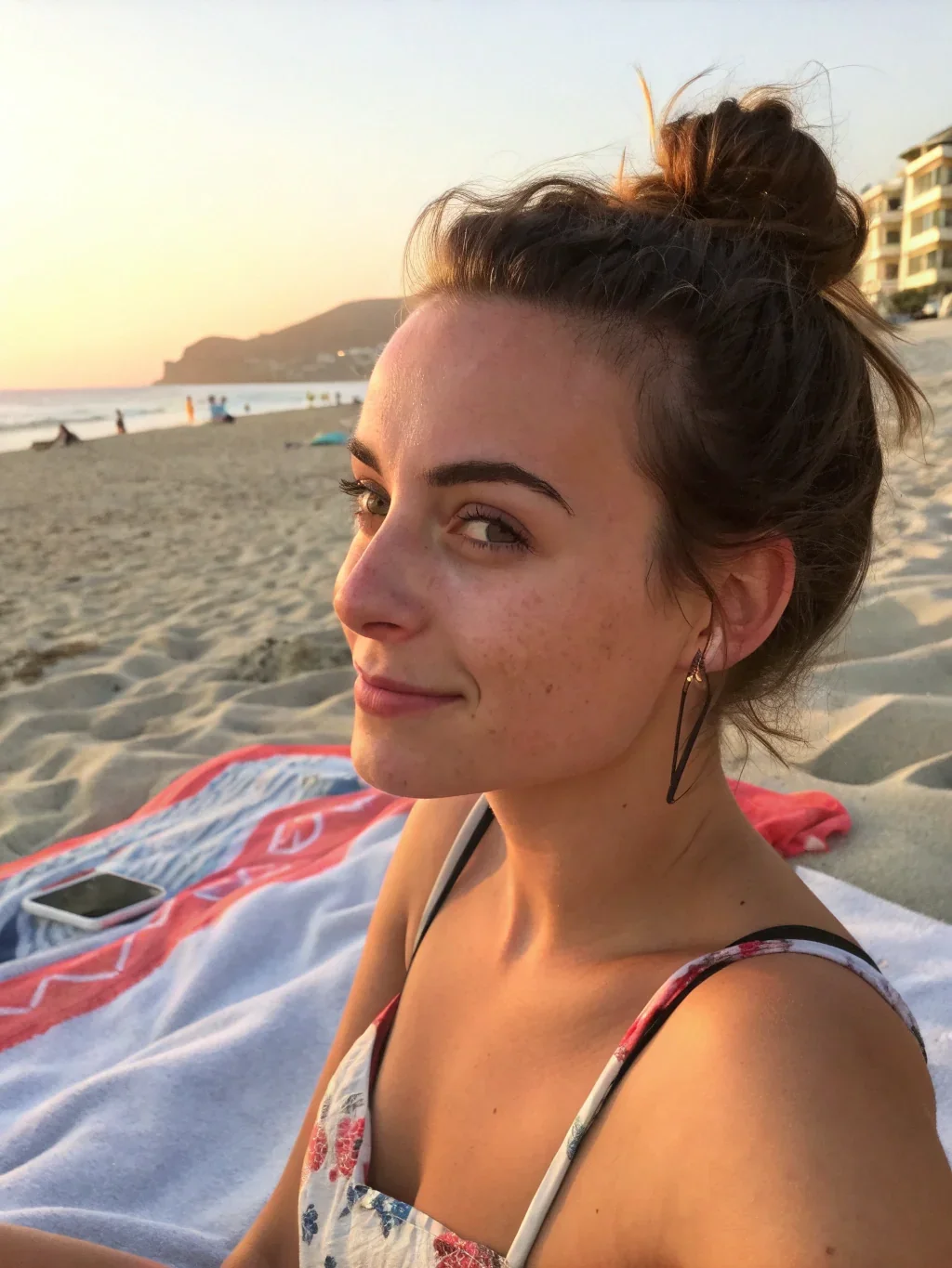 Maïa