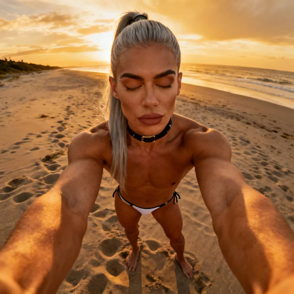 Noa