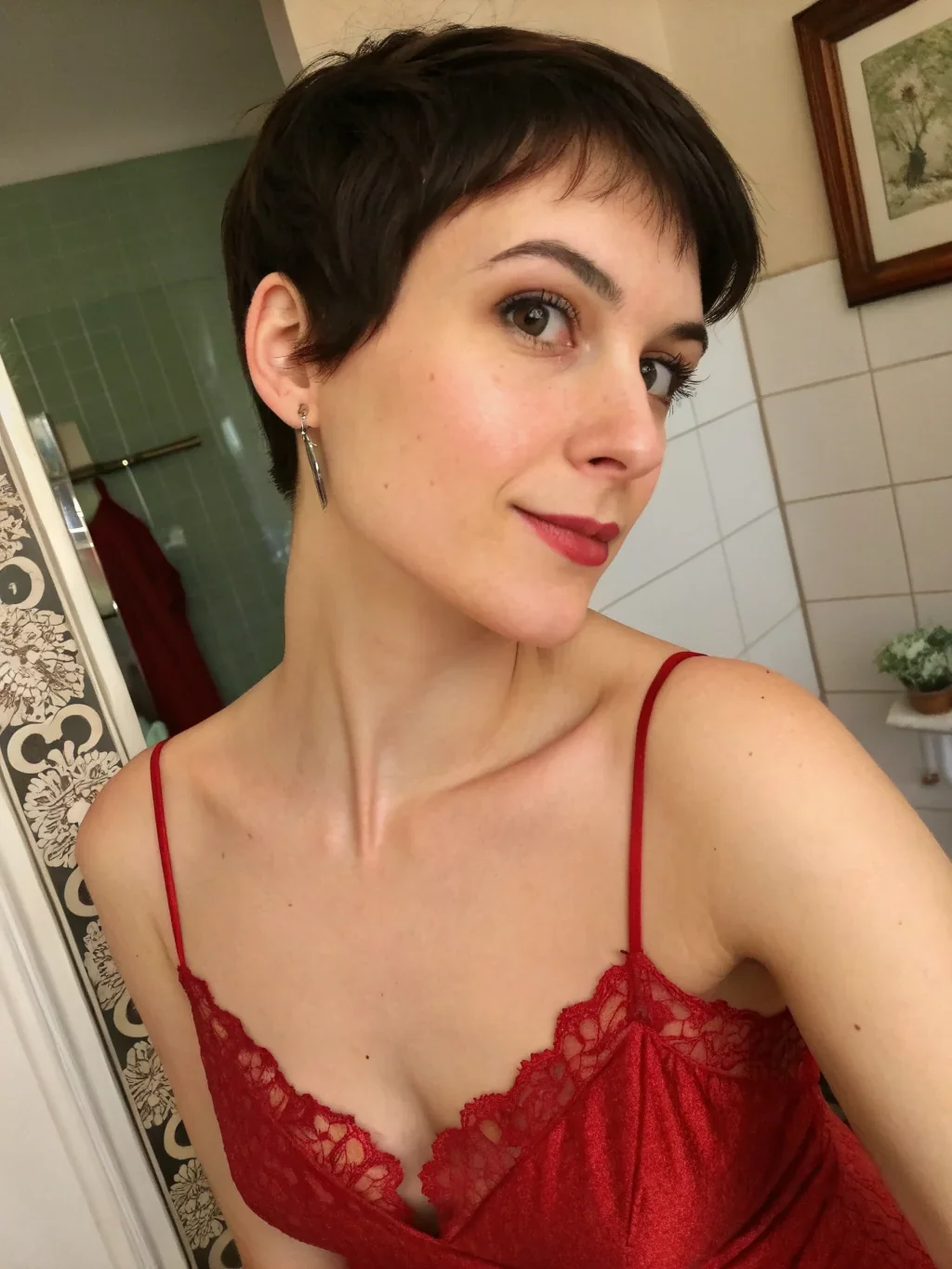 Lilou