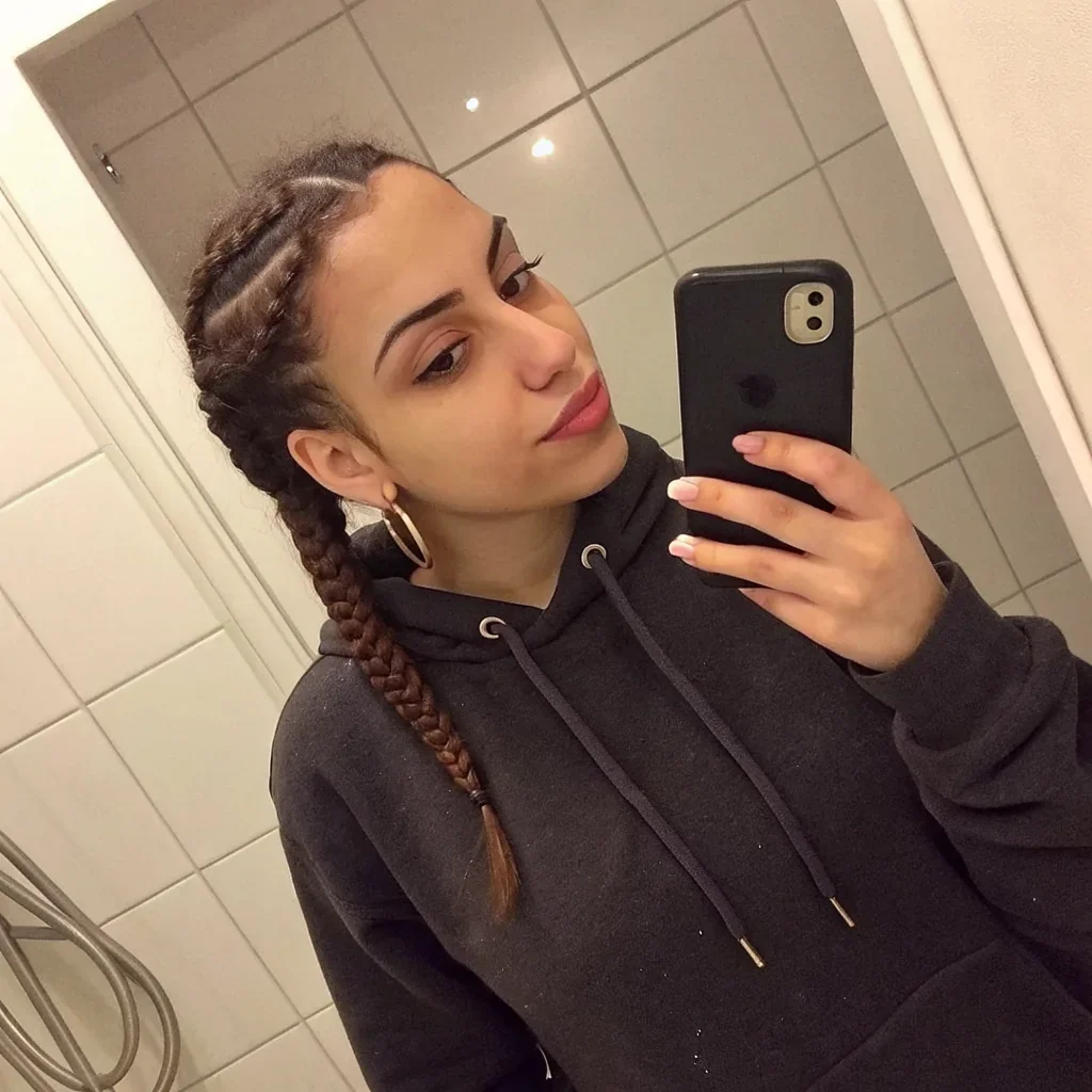 Ariane