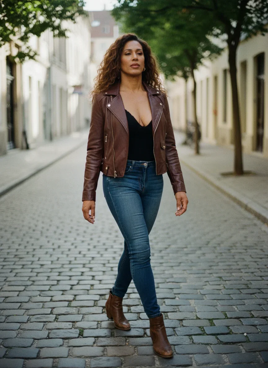 Irène