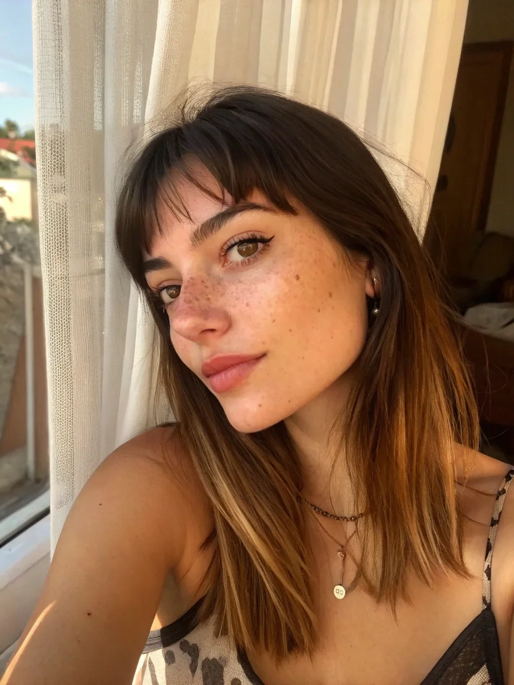 Romy