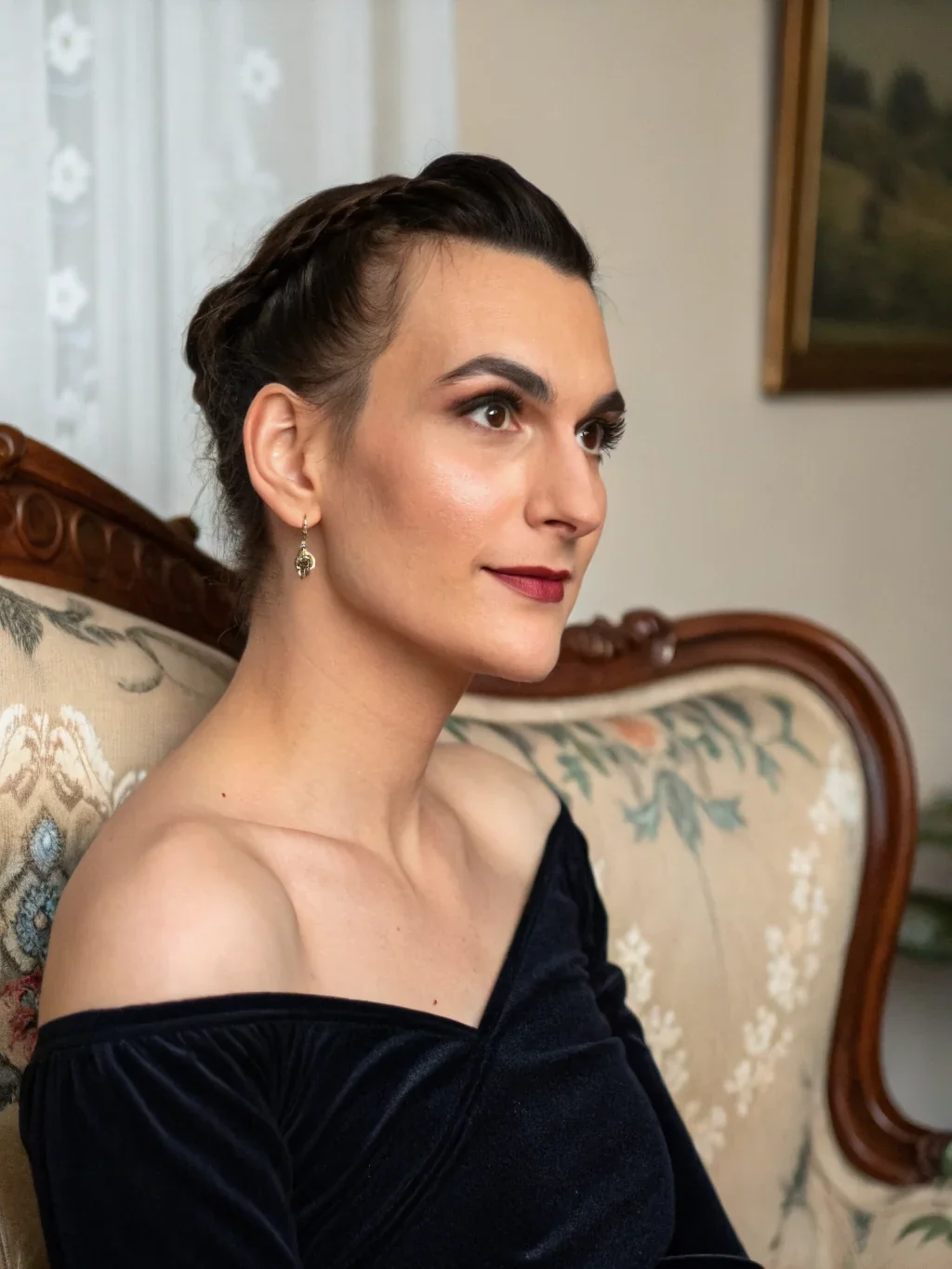 Dina