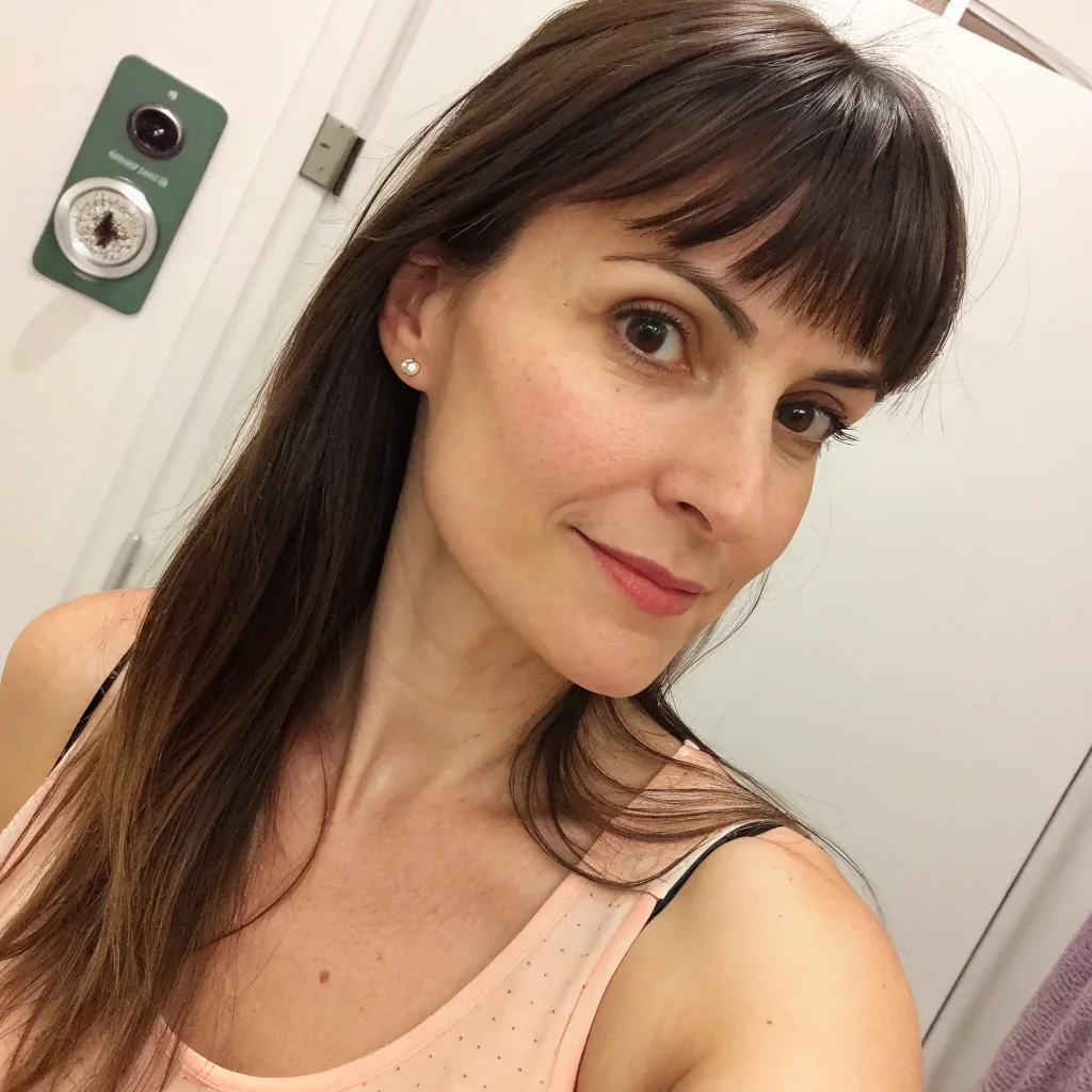 Inès