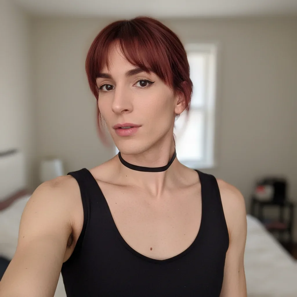 Camélia