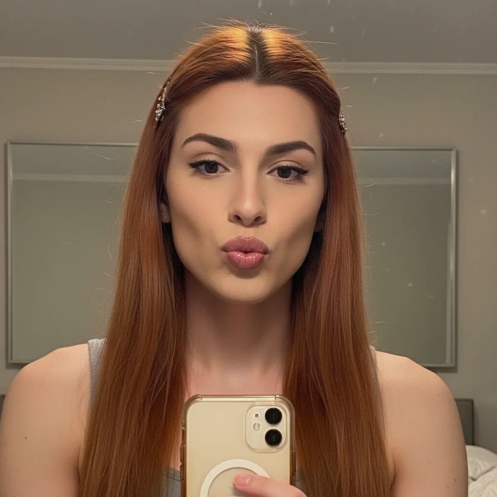 Imane
