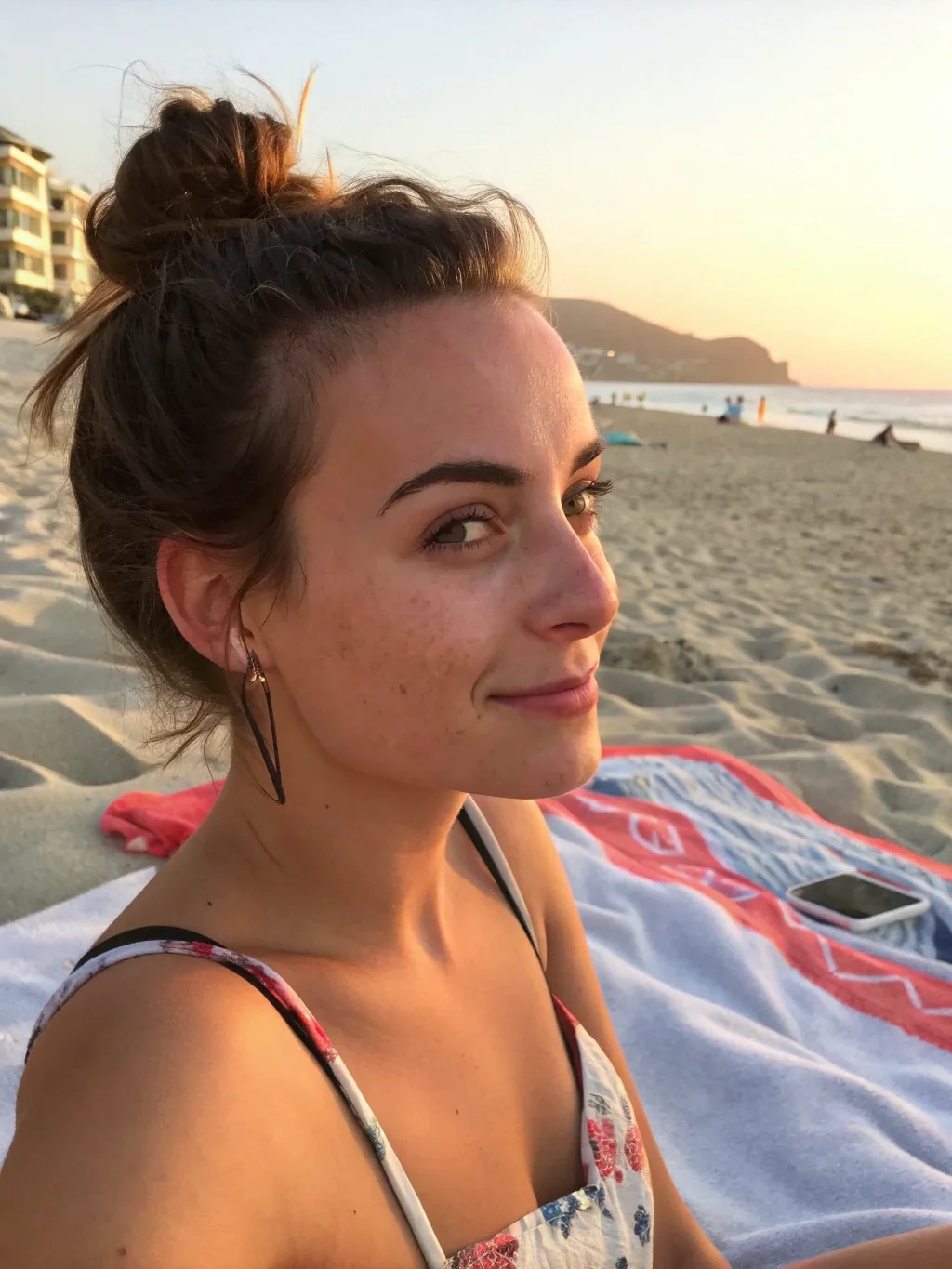 Cécile