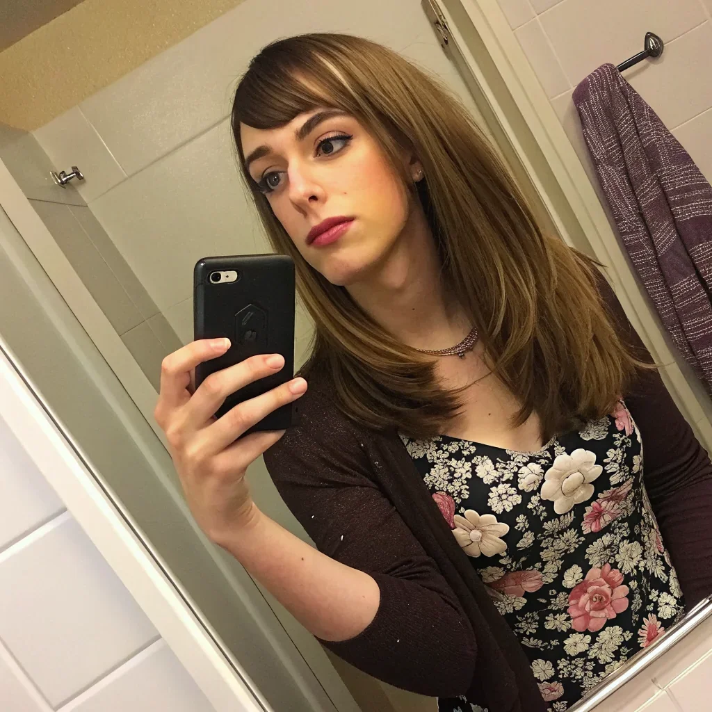 Léonie