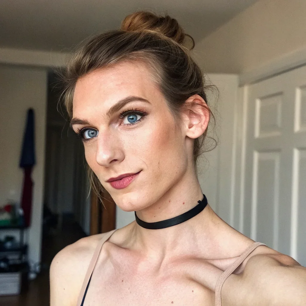 Théa