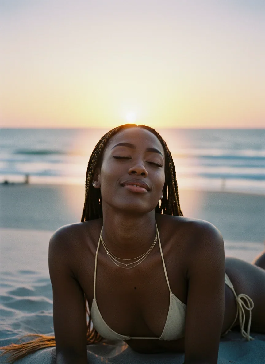 Chloé