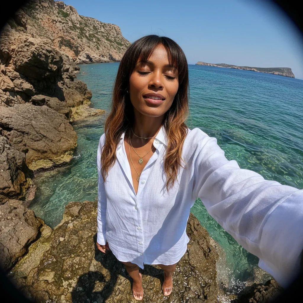 Théa
