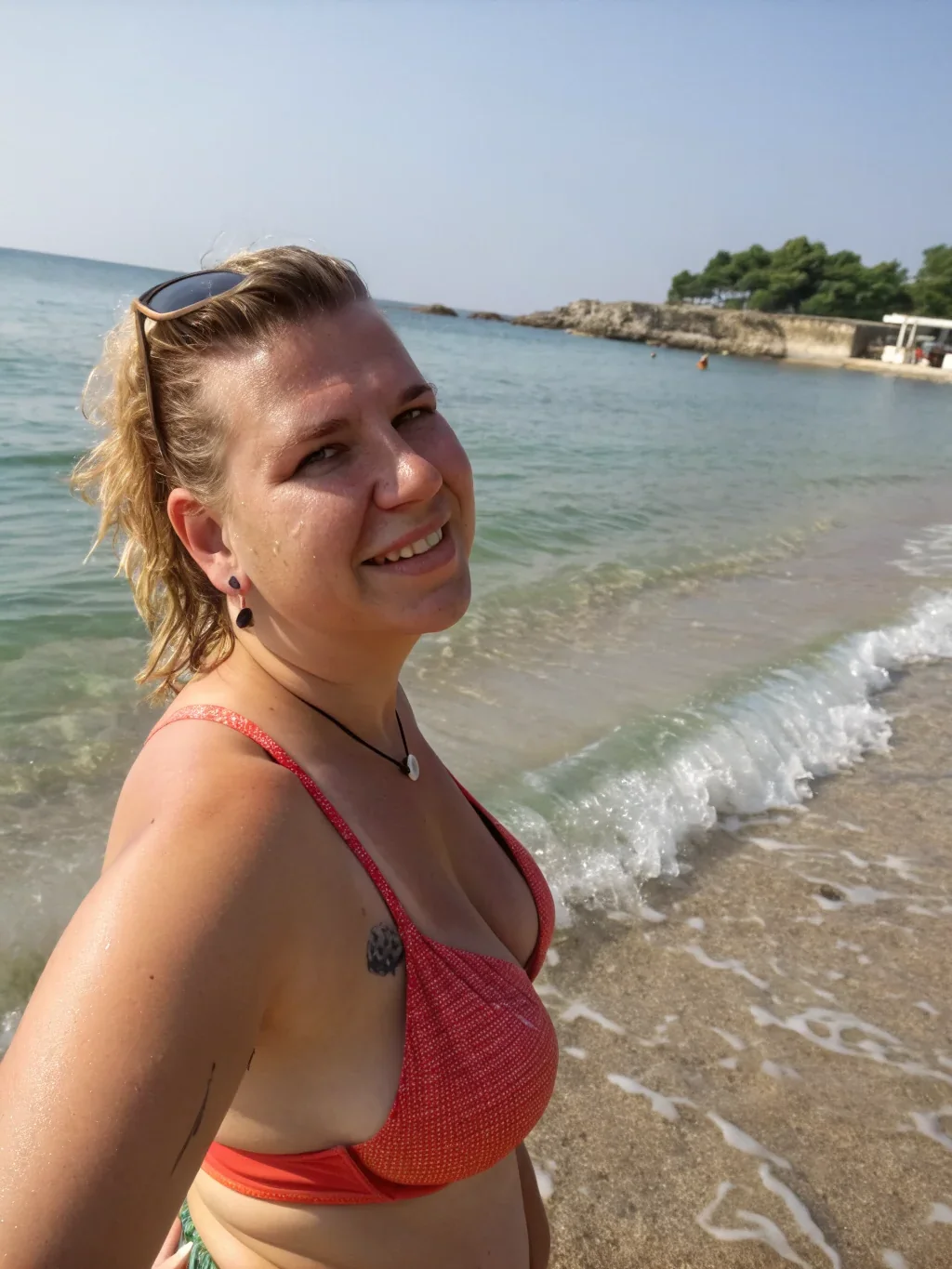 Aliénor