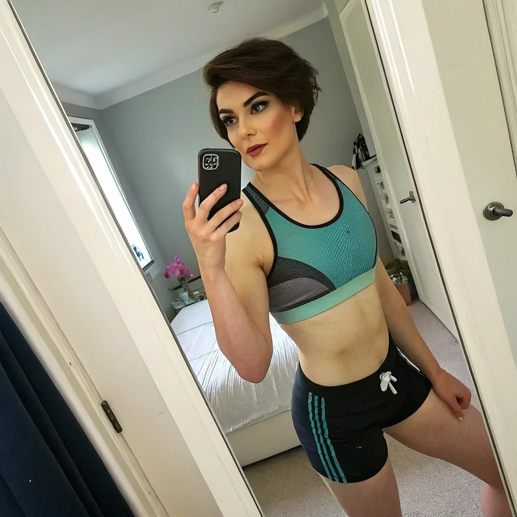 Rym