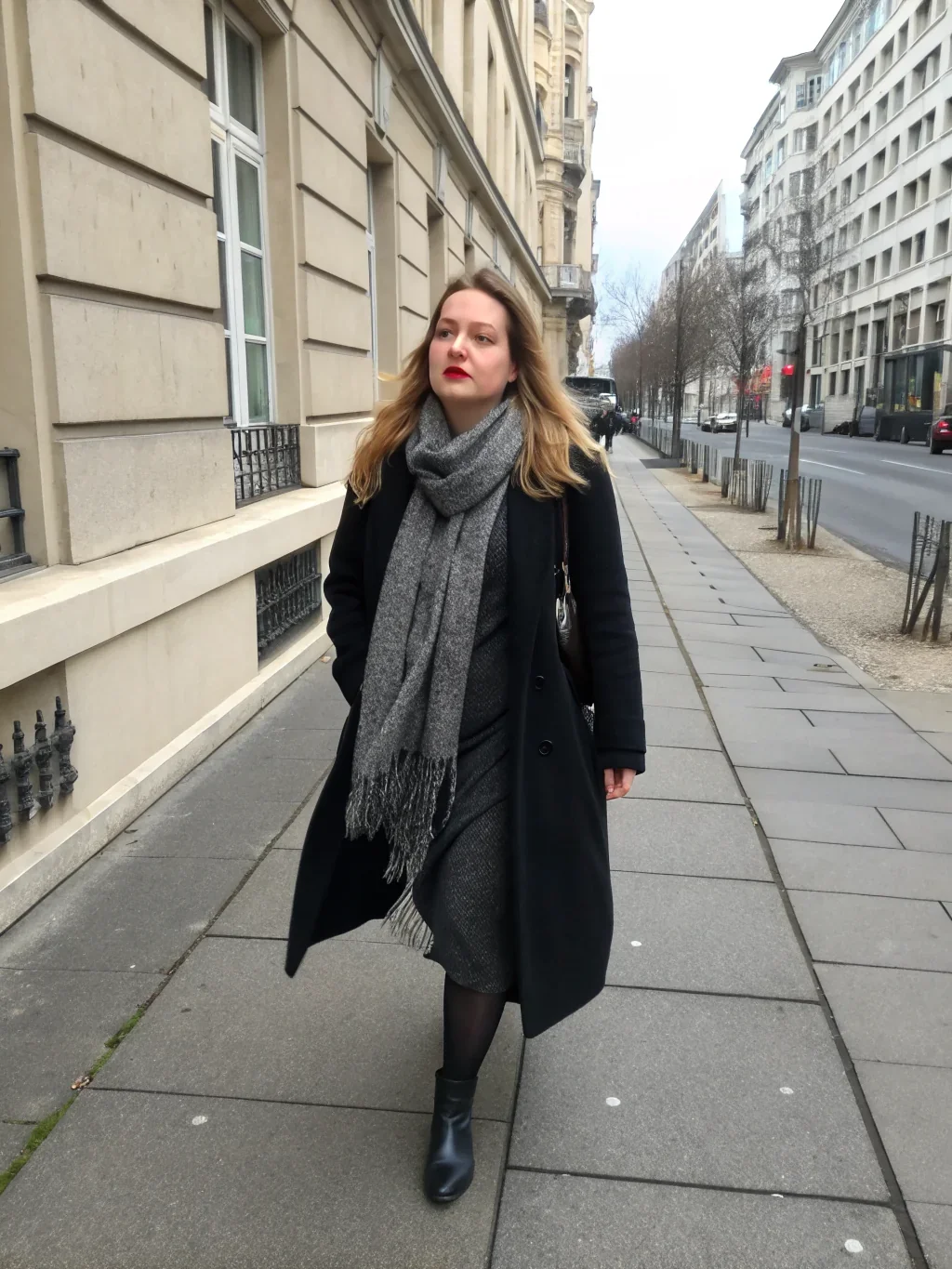 Léa