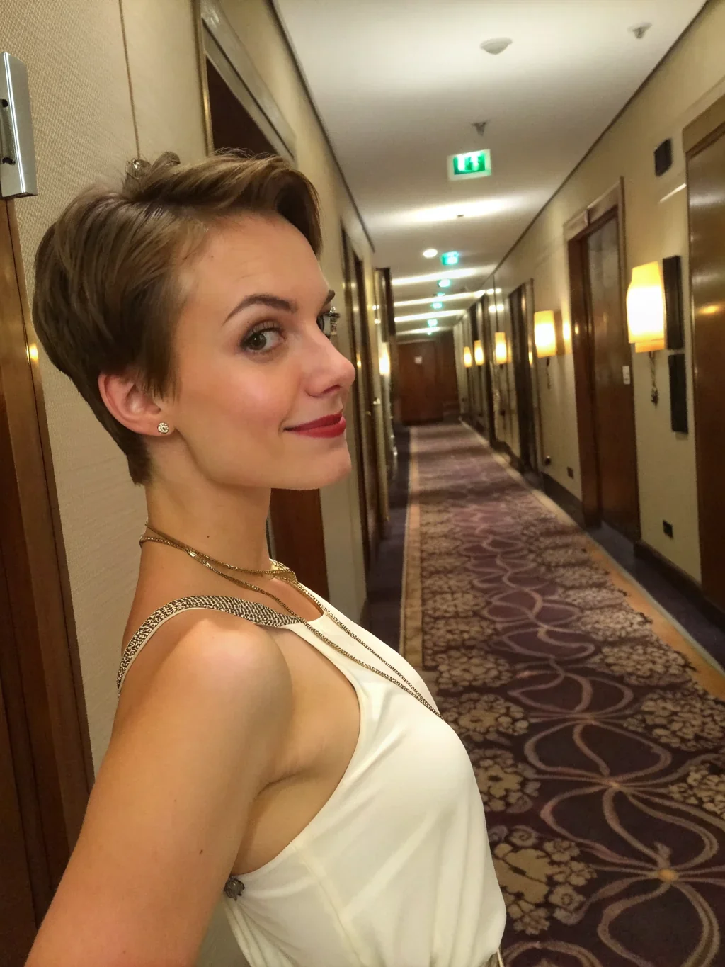 Emma