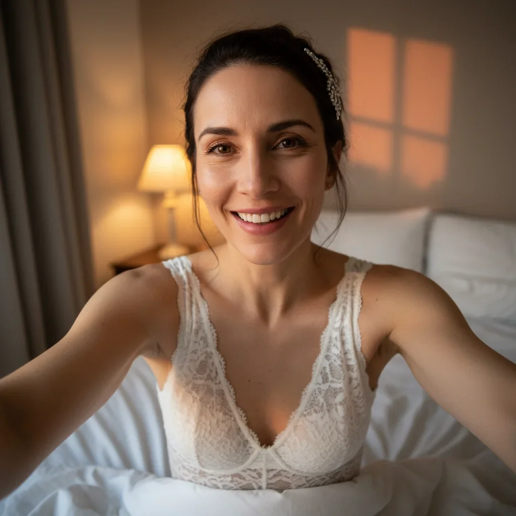 Clara