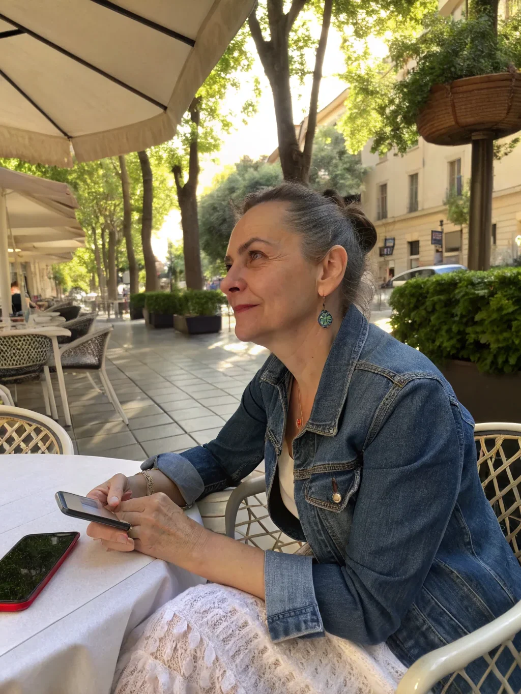 Émilie