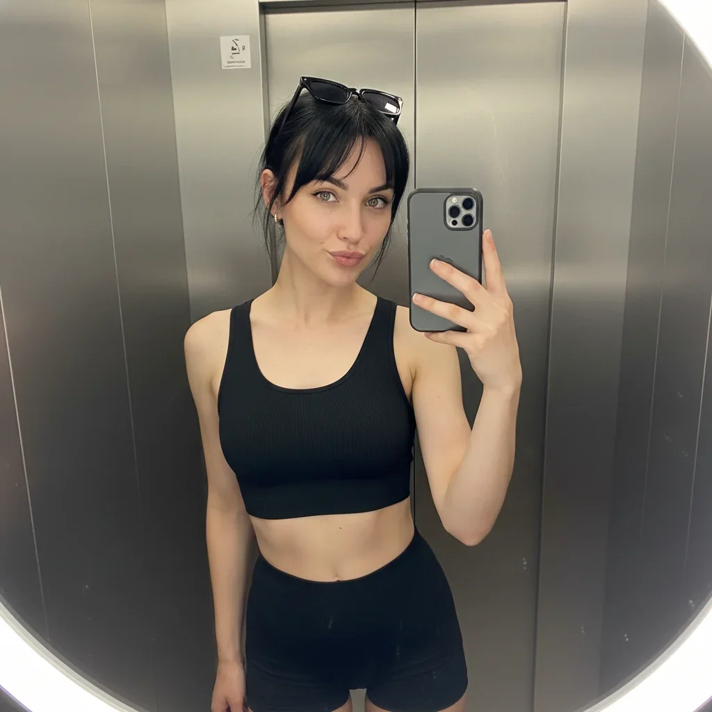 Rebecca