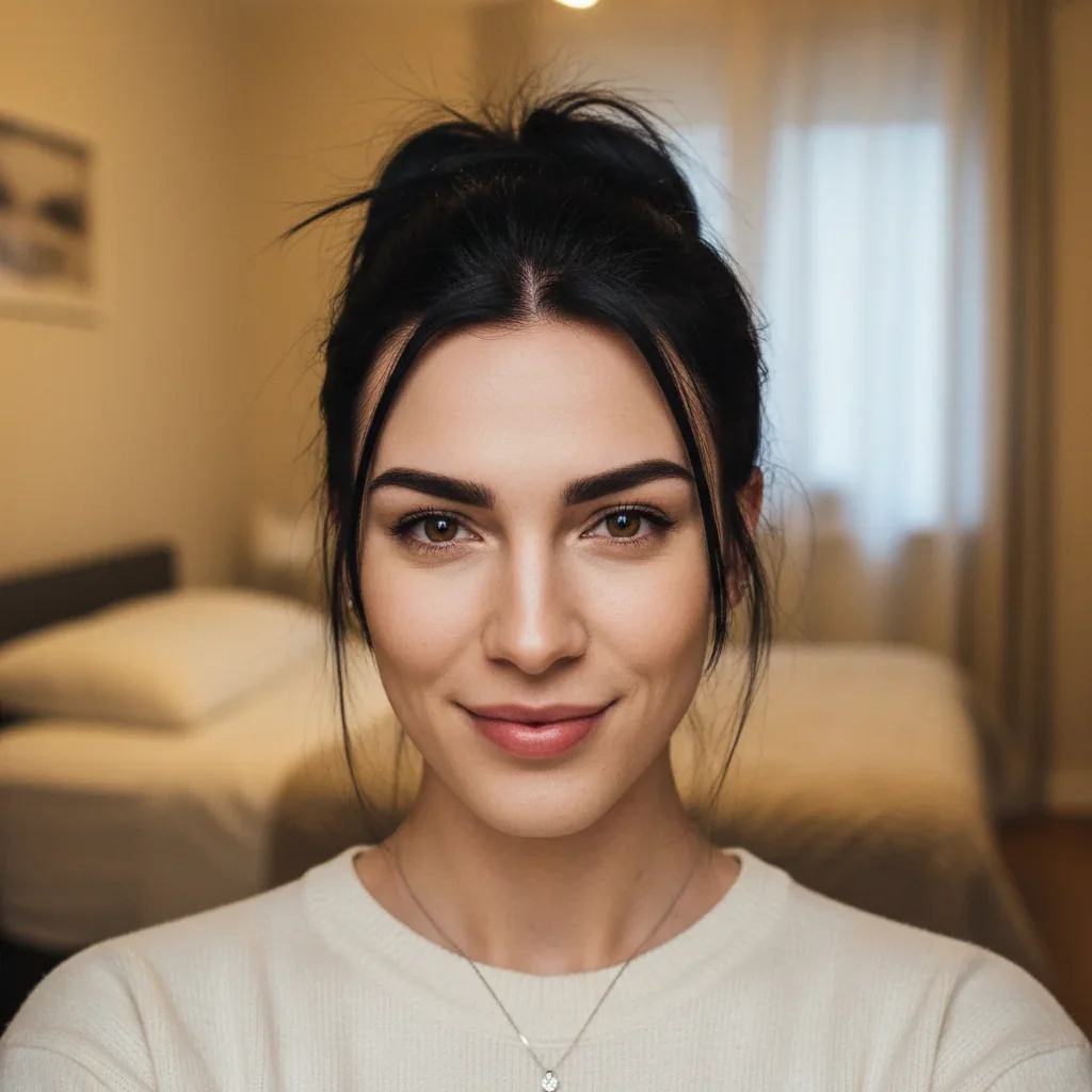 Bérénice