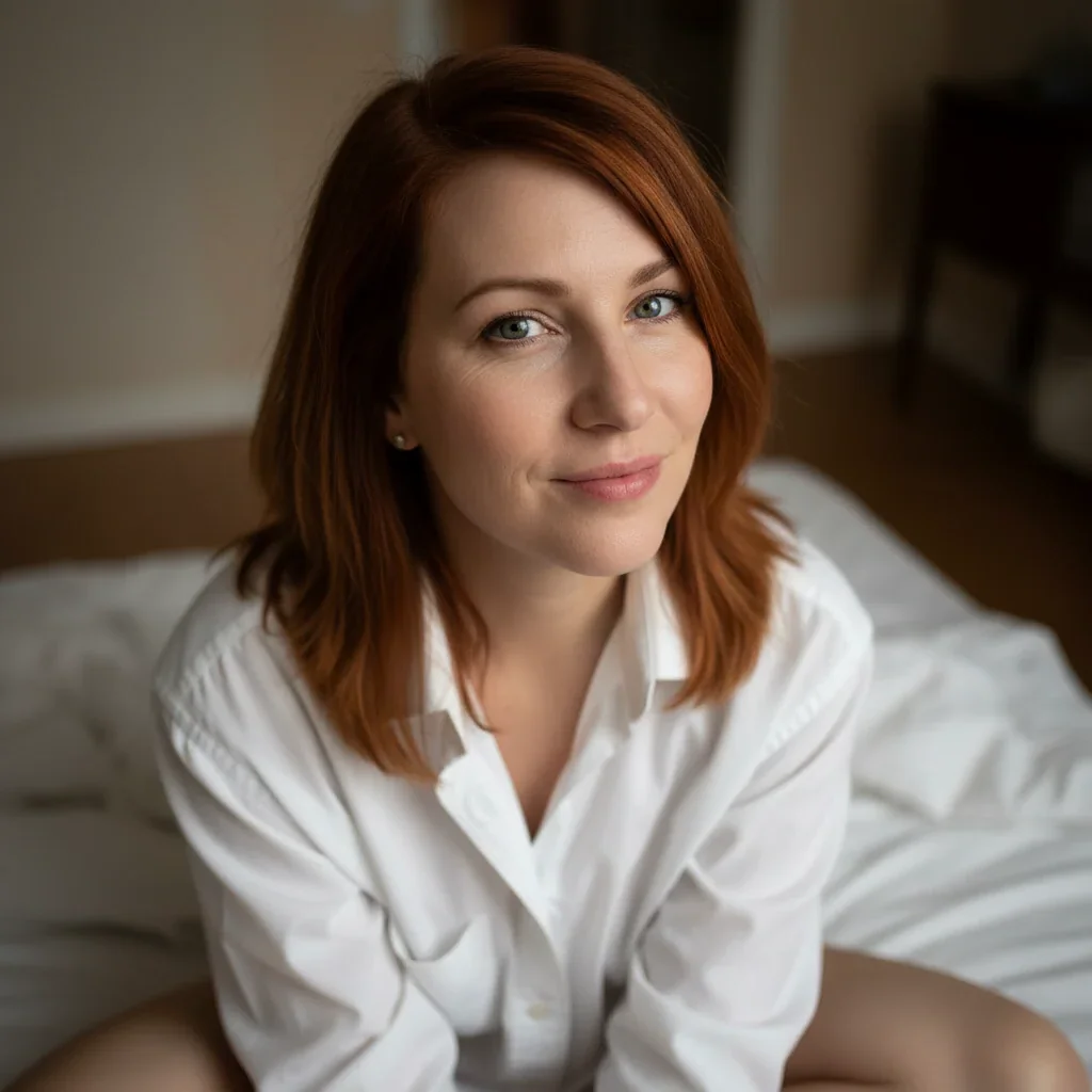 Assya