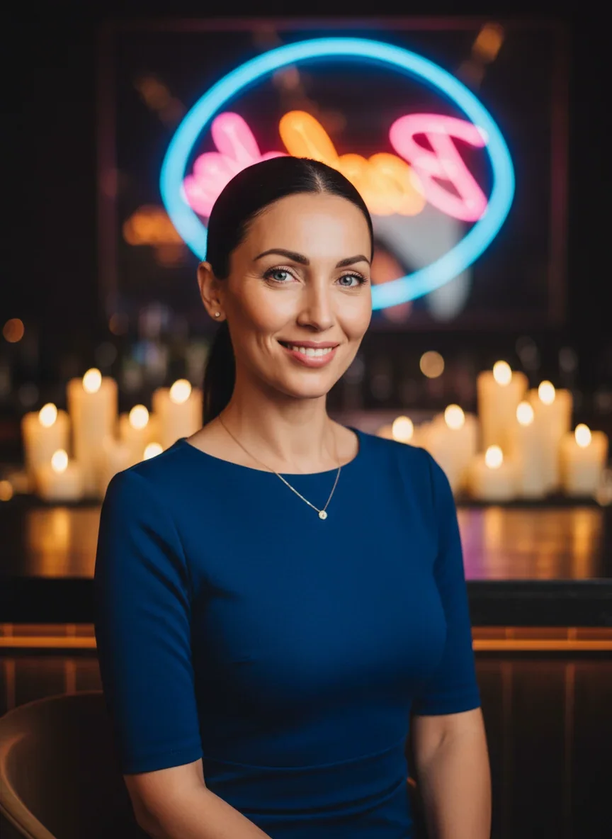 Elisa
