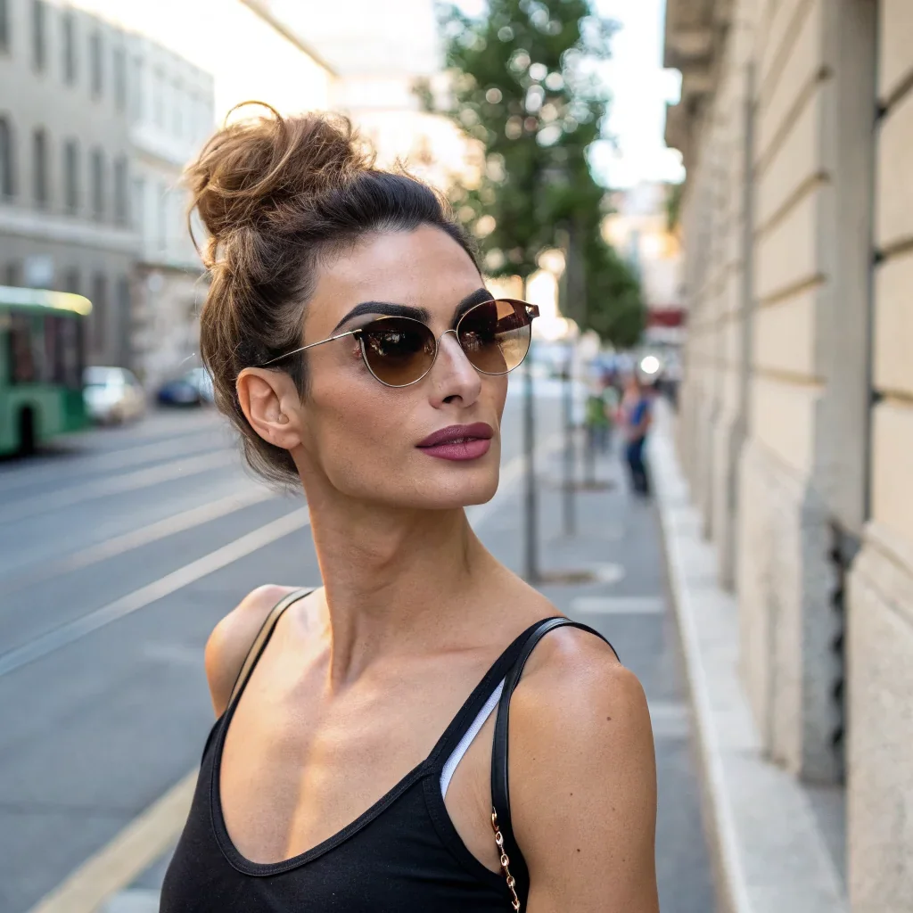 Céline