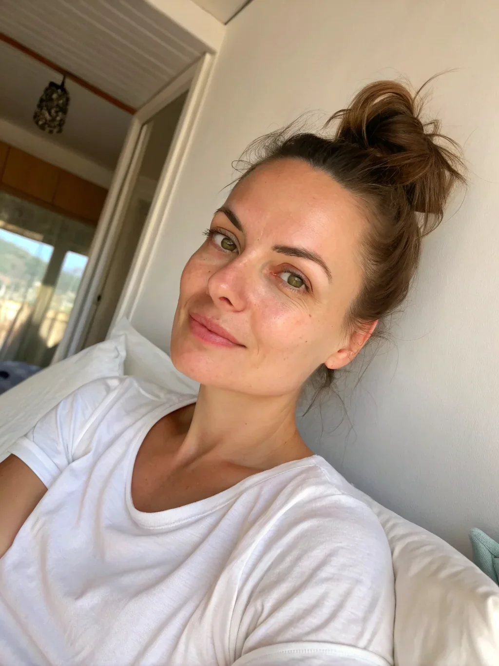 Cécile