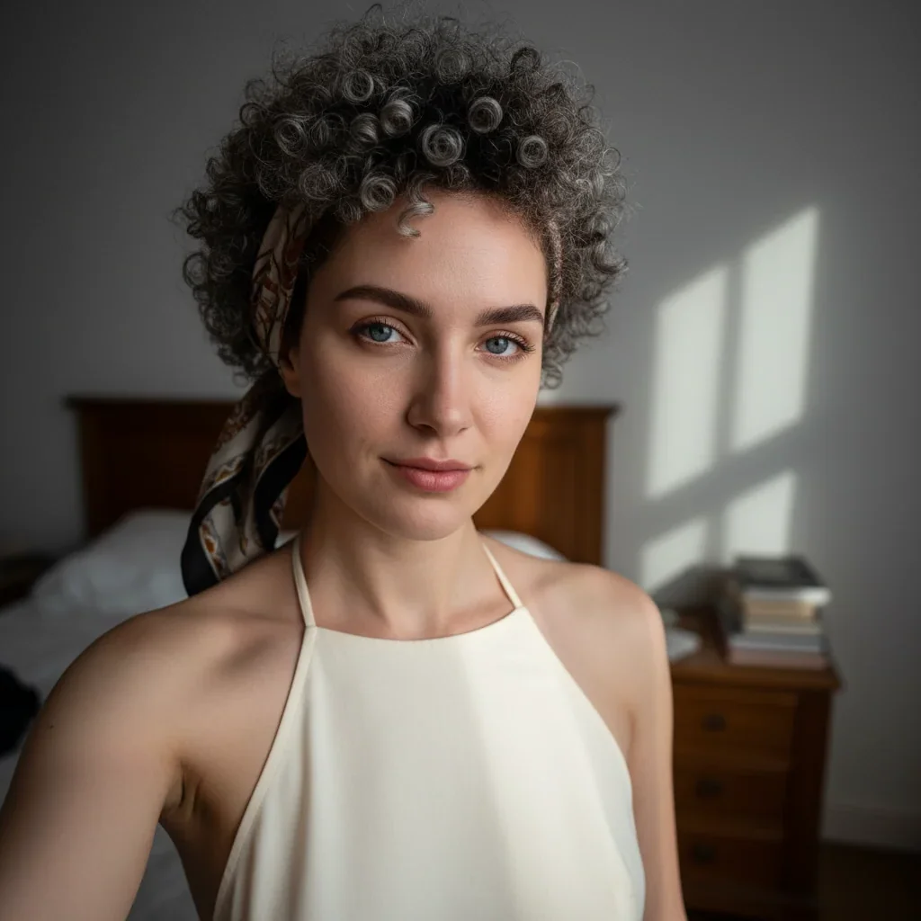 Alia