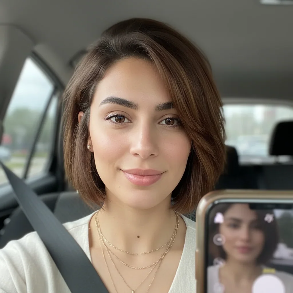 Assya