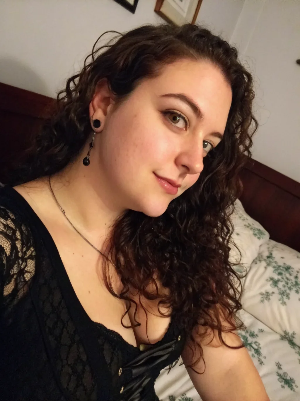 Athéna