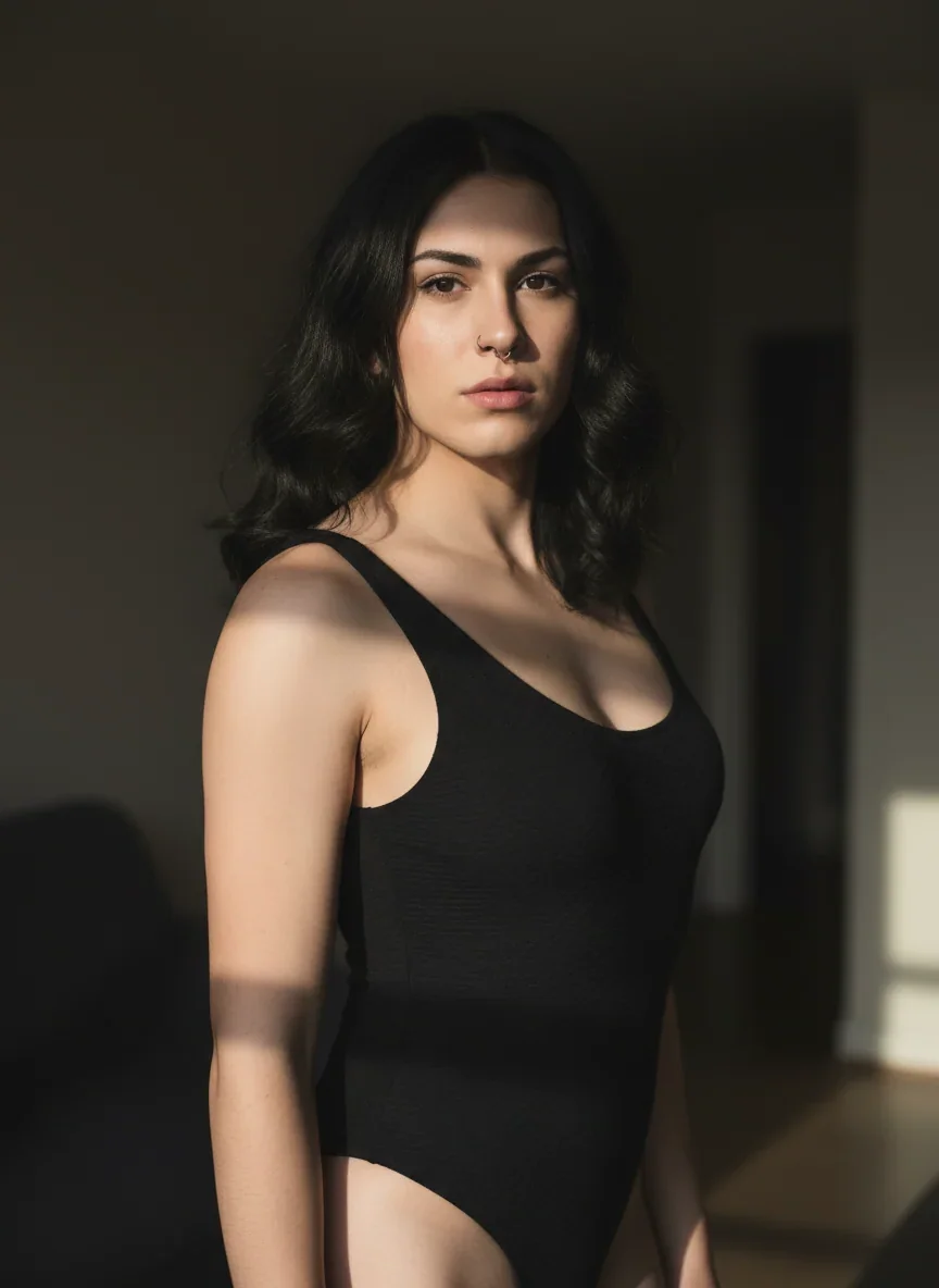 Yara