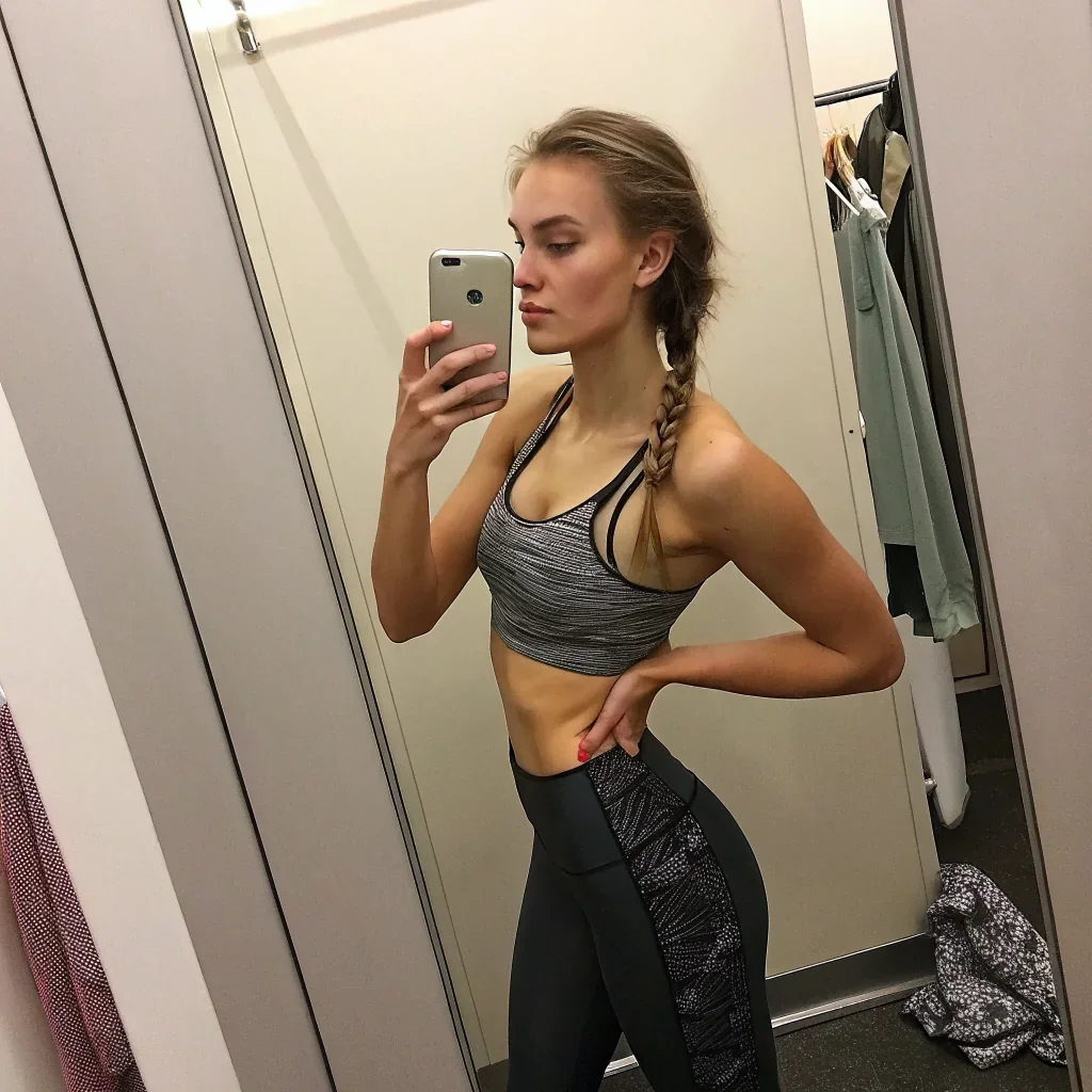 Candice