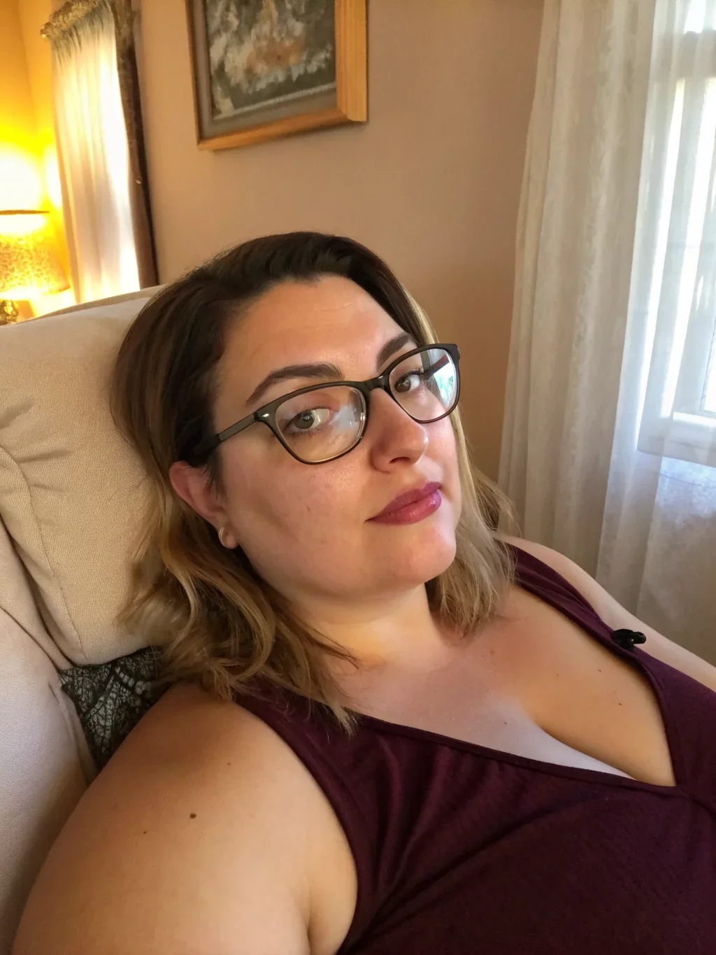 Paola
