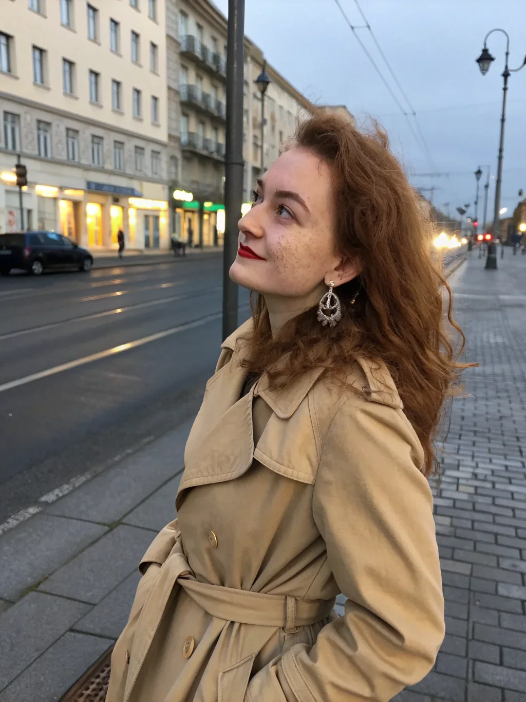 Dina