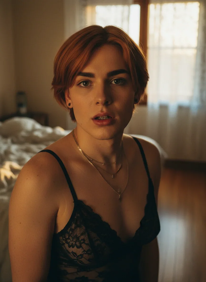 Ella