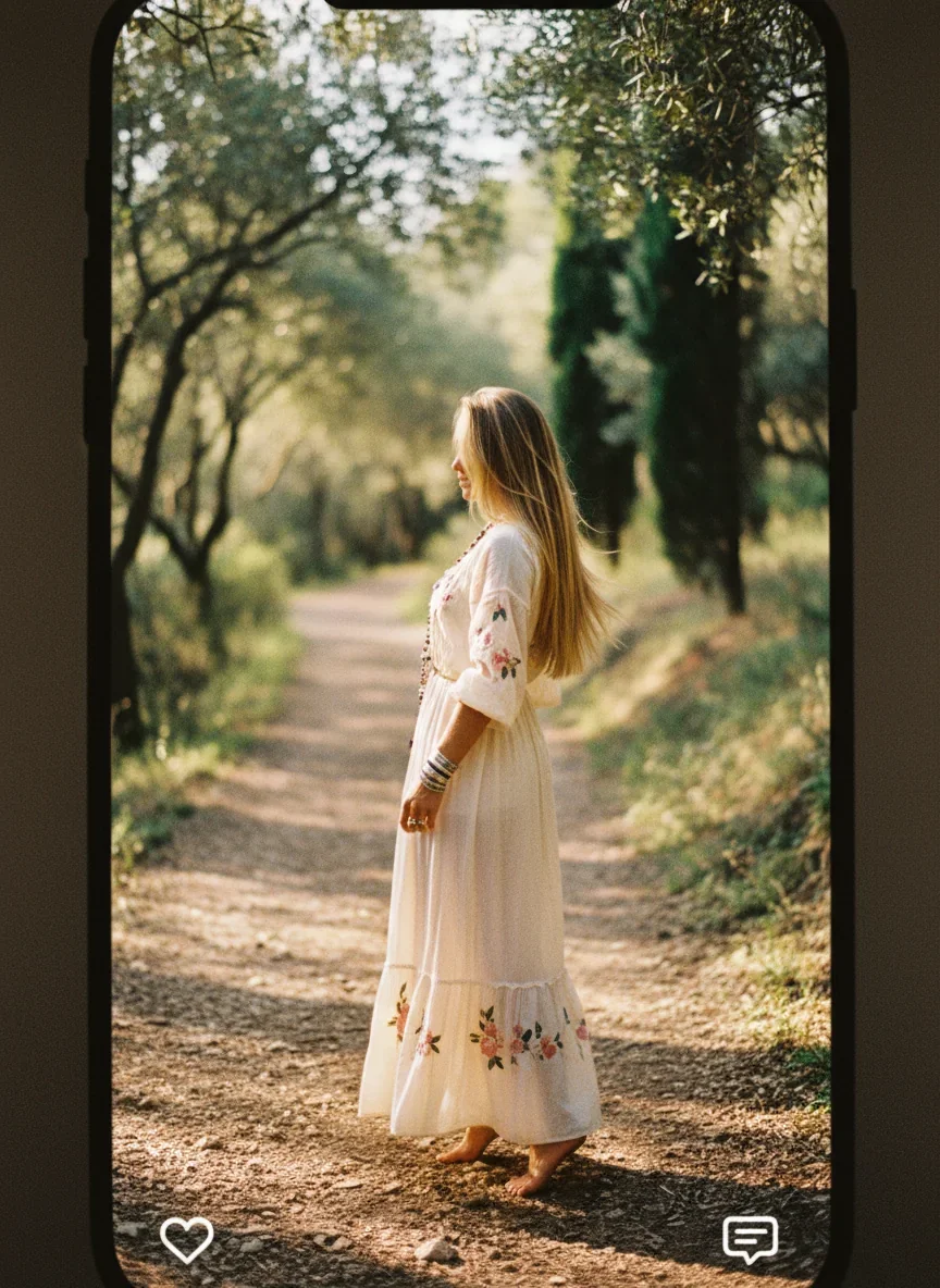 Cléo