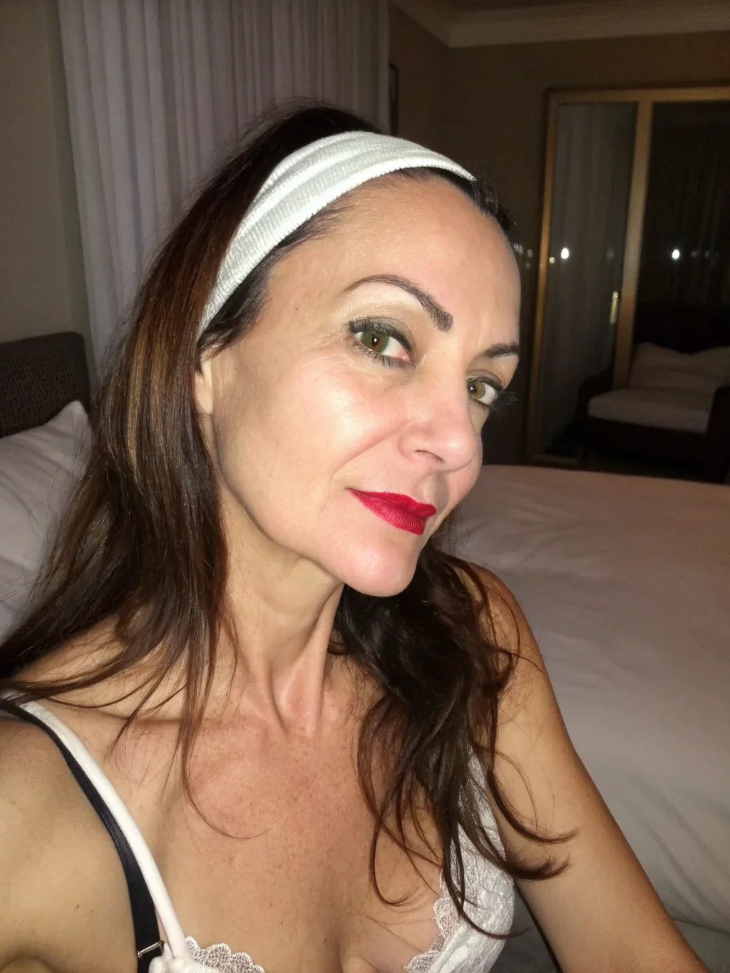 Paloma